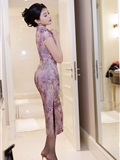 IMiss爱蜜社 2025.05.21 VOL.791 许诺Sabrina(24)